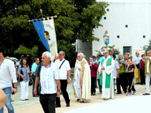 DON BOSCO NIMES 07 OCTOBRE 2012 (49) par GM